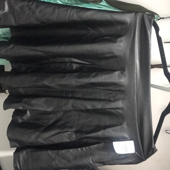 Skirt - Picture 1 of 1